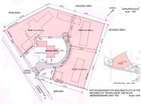 Plots for Sale, Scotland Scotland Plots for Sale