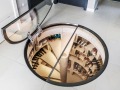 Wine Cellar