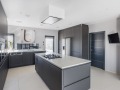 Contemporary Kitchen Design