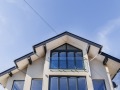Contemporary Architecture