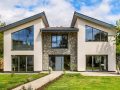 Contemporary Architecture