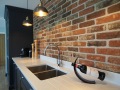 Kitchen Design