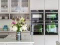 Bespoke Kitchen