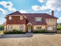 Design Build Package House