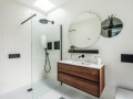 Contemporary Bathroom Design