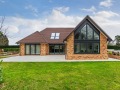 New Show Home