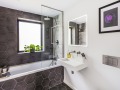 Modern Bathroom