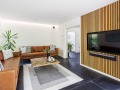 Contemporary Interiors