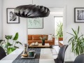 Contemporary Decor