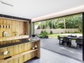 Open Kitchen