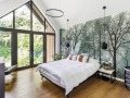 Beautiful Bedroom