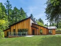 Bungalow Design
