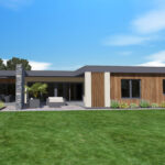 Bungalow Design