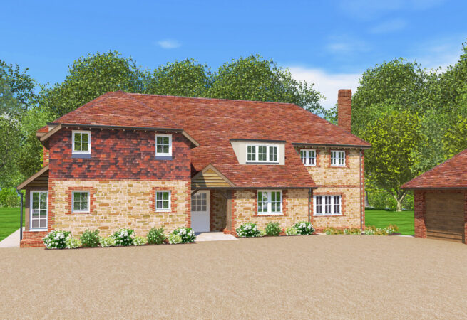 07 The Cramlington Image1