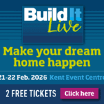 Build It Live – South East Build It Live