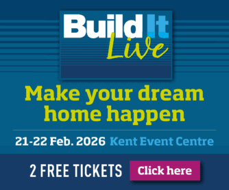 Build It Live