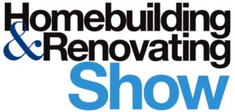 Homebuilding Show