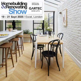 Homebuilding Show