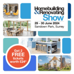 Homebuilding Show