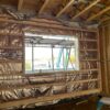 Actis Insulation