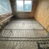 Underfloor Heating