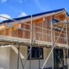 Guernsey Build 6 – Exterior Finishes Build a new house in Guernsey
