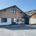 Self Build Guernsey