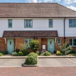 Poland Meadow Homes