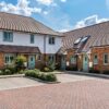 Poland Meadow Affordable Timber Frame Homes