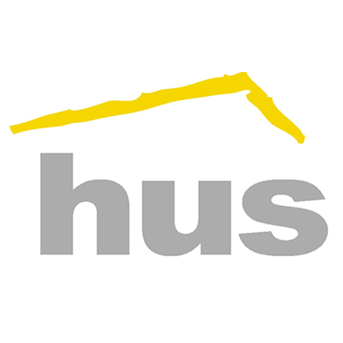 Scandia-Hus