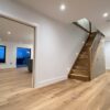 Boen Flooring