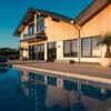 Turnkey Home Guernsey