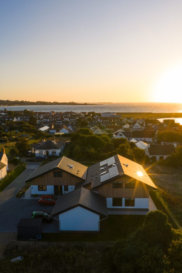 Guernsey