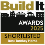 Best Turnkey Home