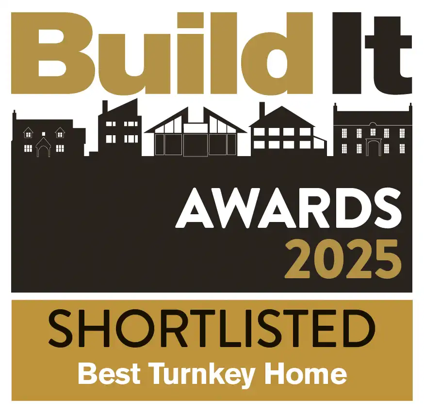 Best Turnkey Home