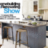 Self Build Show