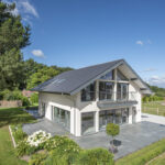 Self Build Centre