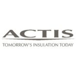 Actis Insulation