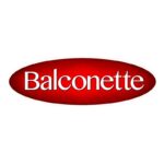 Balconette