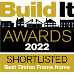 Build It Awards