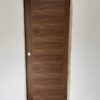 Show Home Build: 14 – Carpentry First Fix Sliding Pocket Door