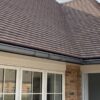 Lindab Guttering