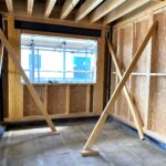 Timber Panels