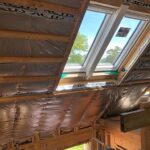 Velux Roof Windows