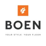 Boen Flooring