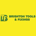 Brighton Tools