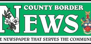 County Border News Masthead Logo-page-001