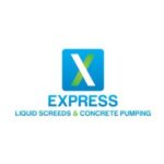 Express Liquid Screeds