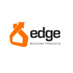 Edge Building Products