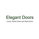 Elegant Doors